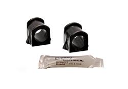 Energy Suspension Sway Bar Bushings for 1995-1999 MAXIMA - 7.5118G