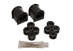 Energy Suspension Sway Bar Bushings for 1990-1996 300ZX - 7.5119G