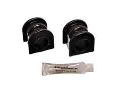 Energy Suspension Sway Bar Bushings for 1990-1996 300ZX - 7.5120G
