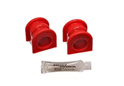 Energy Suspension Sway Bar Bushings for 1990-1996 300ZX - 7.5120R