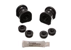 Energy Suspension Sway Bar Bushings for 1989-1994 240SX - 7.5123G