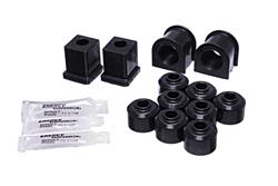 Energy Suspension Sway Bar Bushings 70.7002G