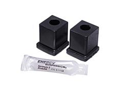 Energy Suspension Sway Bar Bushings 70.7003G