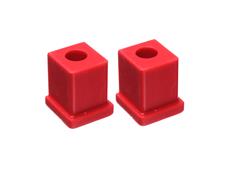 Energy Suspension Sway Bar Bushings 70.7003R