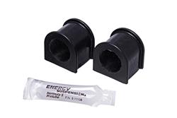 Energy Suspension Sway Bar Bushings 70.7004G
