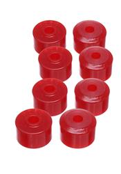 Energy Suspension Sway Bar End Link Sets 70.7005R