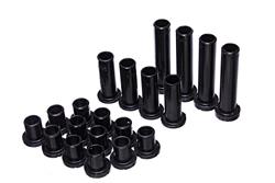 Energy Suspension Control Arm Bushings 70.7007G