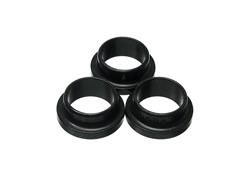 Energy Suspension Motor Mounts/Motor Mount Inserts 70.7011G