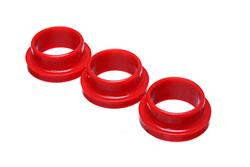 Energy Suspension Motor Mounts/Motor Mount Inserts 70.7011R