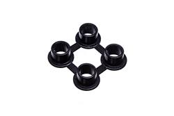 Energy Suspension Brake Pedal Bushings 70.7012G