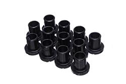 Energy Suspension Control Arm Bushings 70.7019G