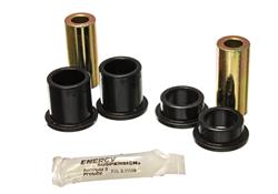 Energy Suspension Rack and Pinion Bushings for 2017-2020 86, 2013-2020 BRZ, 2013-2016 FR-S - 8.10105G