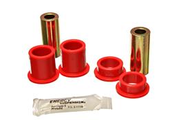Energy Suspension Rack and Pinion Bushings for 2017-2020 86, 2013-2020 BRZ, 2013-2016 FR-S - 8.10105R