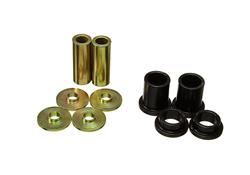 Energy Suspension Rack and Pinion Bushings for 2003-2009 4RUNNER, GX470, 2007-2014 FJ CRUISER - 8.10108G