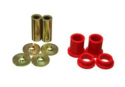 Energy Suspension Rack and Pinion Bushings for 2003-2009 4RUNNER, GX470, 2007-2014 FJ CRUISER - 8.10108R