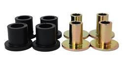 Energy Suspension Rack and Pinion Bushings for 2007-2011 CAMRY - 8.10110G