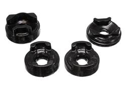 Energy Suspension Motor Mount Inserts Toyota Matrix 8.1101G Energy Suspension Motor Mount Inserts Toyota Matrix 8.1101G
