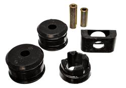 Energy Suspension Motor Mounts/Motor Mount Inserts for 2005-2006 XB - 8.1103G