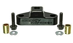 Energy Suspension - Shifter Bushings and Clips, Manual Transmission for 2017-2020 86, 2013-2020 BRZ, 2013-2014 FR-S - 8.1105G
