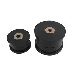 Energy Suspension Motor Mounts/Motor Mount Inserts for 2007-2011 CAMRY - 8.1109G