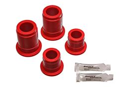 Energy Suspension Control Arm Bushing Sets for 1986-1988 4RUNNER, PICKUP - 8.3104R