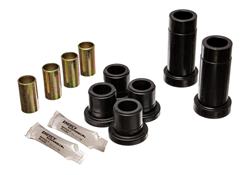 Energy Suspension Control Arm Bushings for 1989-1994 PICKUP - 8.3106G