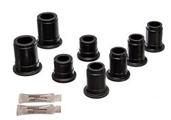 Energy Suspension Control Arm Bushing Sets for 1989-1995 4RUNNER, PICKUP, 1993-1998 T100 - 8.3108G