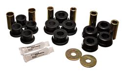 Energy Suspension Control Arm Bushings for 1992-1995 MR2 - 8.3111G
