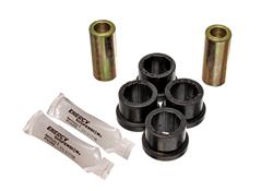 Energy Suspension Control Arm Bushings for 2005-2006 XA, XB - 8.3123G