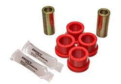Energy Suspension Control Arm Bushing Sets for 2005-2006 XA, XB - 8.3123R