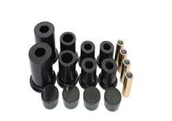 Energy Suspension Control Arm Bushing Sets for 2007-2021 TUNDRA - 8.3145G