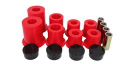 Energy Suspension Control Arm Bushings for 2007-2021 TUNDRA - 8.3145R