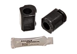 Energy Suspension Sway Bar Bushings for 1992-1995 MR2 - 8.5111G