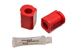 Energy Suspension Sway Bar Bushings for 1992-1995 MR2 - 8.5111R