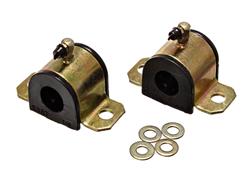 Energy Suspension Sway Bar Bushings for 2000-2005 CELICA - 8.5124G