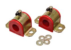 Energy Suspension Sway Bar Bushings for 2000-2005 CELICA - 8.5124R