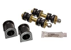 Energy Suspension Sway Bar Bushings for 2005-2006 XB - 8.5130G