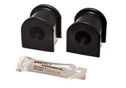 Energy Suspension - Sway Bar End Link Replacement Parts for 2005-2007 TC - 8.5131G