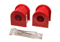 Energy Suspension - Sway Bar End Link Replacement Parts for 2005-2007 TC - 8.5131R