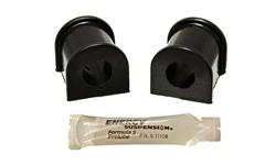 Energy Suspension - Sway Bar End Link Replacement Parts for 2005-2007 TC - 8.5132G