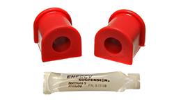 Energy Suspension - Sway Bar End Link Replacement Parts for 2005-2007 TC - 8.5132R