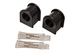 Energy Suspension Sway Bar Bushings for 1987-1992 SUPRA - 8.5133G