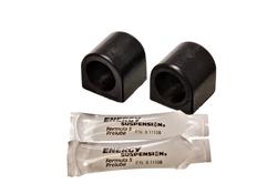 Energy Suspension Sway Bar Bushings for 1987-1992 SUPRA - 8.5134G