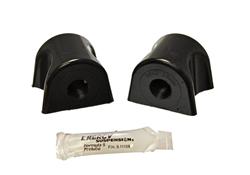 Energy Suspension Sway Bar Bushings for 2013 BRZ, 2013-2014 FR-S - 8.5138G