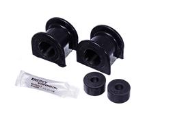 Energy Suspension Sway Bar Bushings for 1996-2009 4RUNNER, 2003-2009 GX470 - 8.5141G