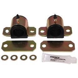 Energy Suspension Sway Bar Bushings for 1993-1998 SUPRA - 8.5150G