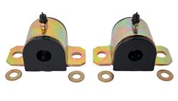 Energy Suspension Sway Bar Bushings for 2007-2011 CAMRY - 8.5154G