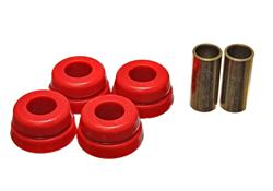 Energy Suspension Strut Rod Bushings for 1979-1994 PICKUP - 8.7103R