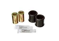 Energy Suspension Track Bar Bushings for 1991-1997 LAND CRUISER - 8.7107G