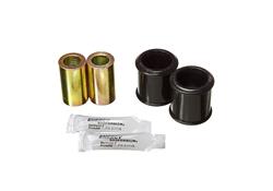 Energy Suspension Track Bar Bushings for 1991-1997 LAND CRUISER - 8.7108G